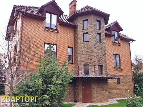 Sell house. Одесса, Елочная — photo 7