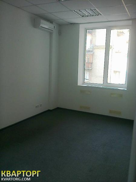 Rent out office. Киев, Дегтеревский пер. — photo 2