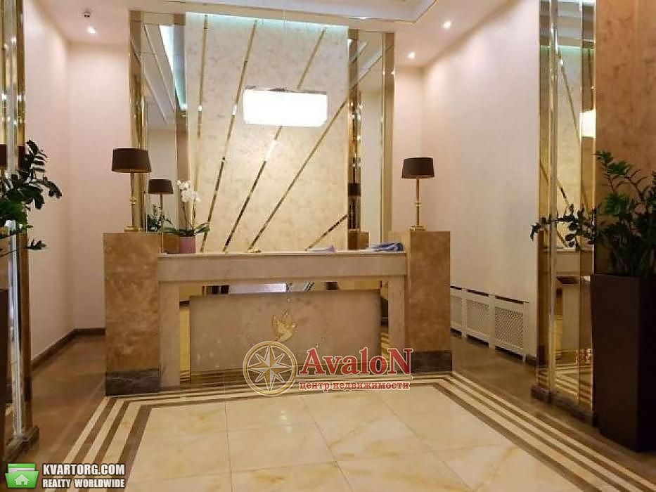 Sell 2-room apartment. Одесса, Большая Арнаутская — photo 1