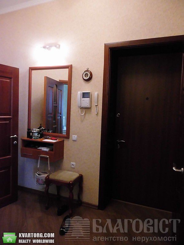 Sell 2-room apartment. Киев,  Большая Васильковская — photo 5