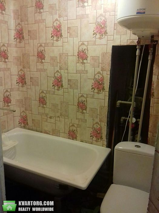 Sell 1-room apartment. Днепропетровск,  Правды пр — photo 8