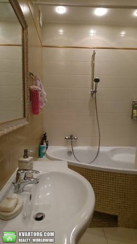 Sell 2-room apartment. Киев,  Цветаевой — photo 8