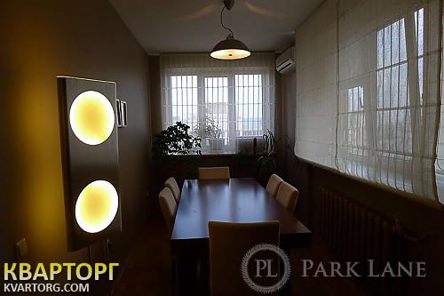 Sell 4-room apartment. Киев, Героев Сталинграда пр — photo 2