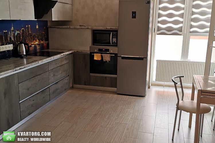 Sell 2-room apartment. Киев,  Драгоманова — photo 2