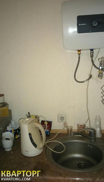 Sell office. Одесса, Воронцовский пер. — photo 1