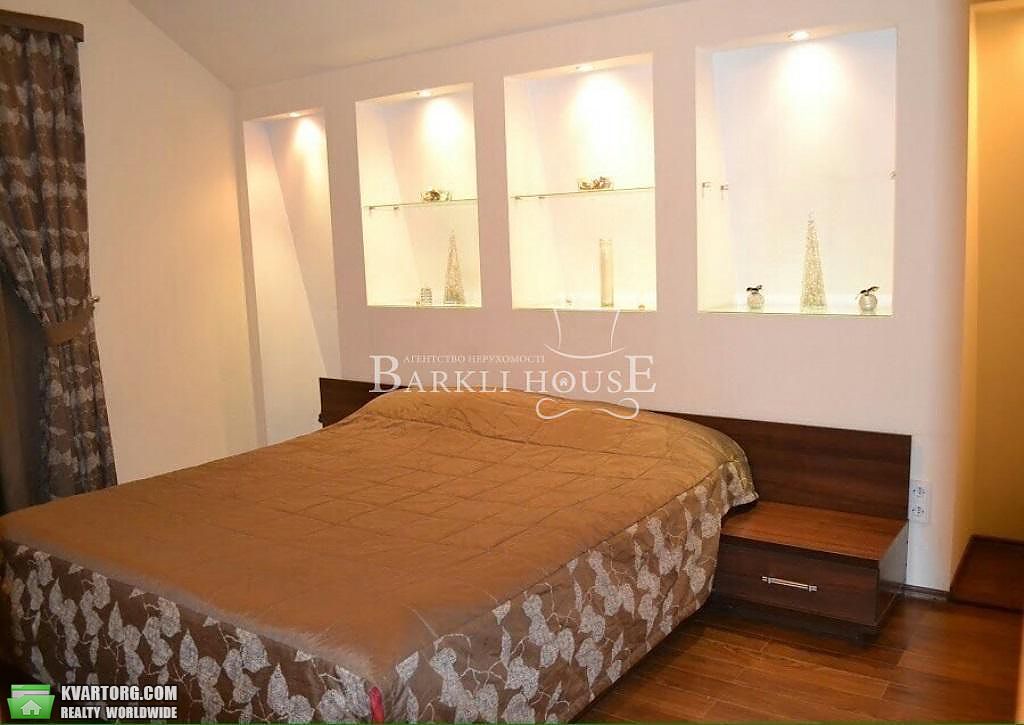 Rent out house. Киев,  Газопроводная — photo 6