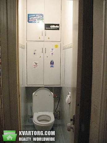 Sell 2-room apartment. Киев,  Наумова — photo 5