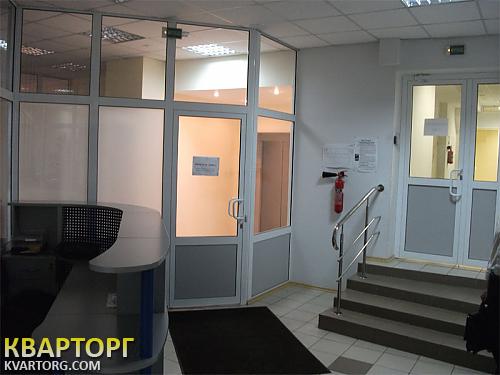 Rent out office. Киев, Воровского — photo 2