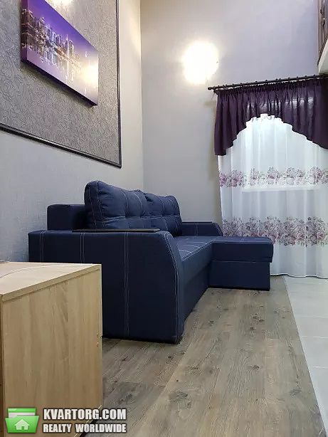Sell 2-room apartment. Киев,  Милославская — photo 4