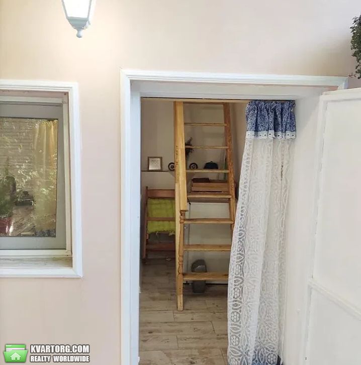 Sell 1-room apartment. Одесса, 10 Апреля — photo 6