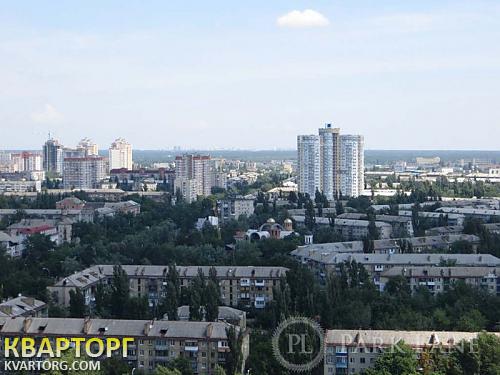 Sell 3-room apartment. Киев,  Расковой — photo 4
