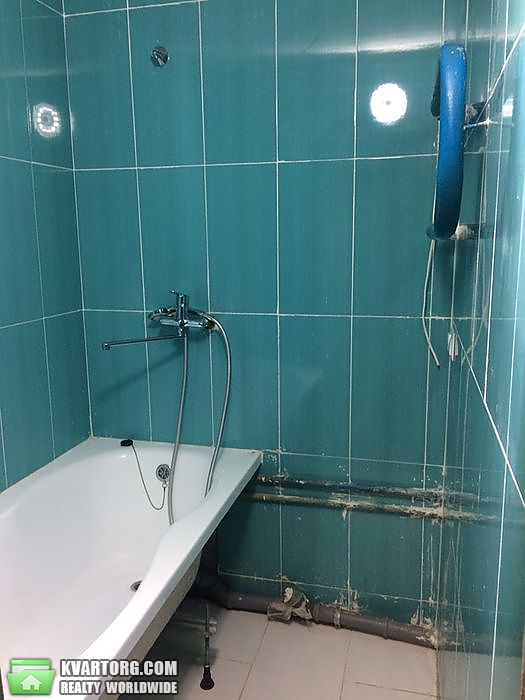 Sell 2-room apartment. Киев,  Березняковская — photo 6