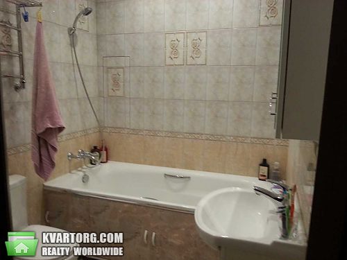 Sell 1-room apartment. Киев, Бучмы — photo 3