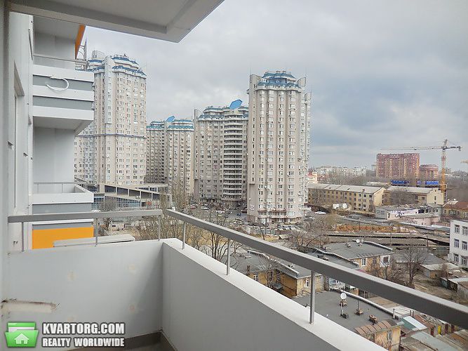 Sell 1-room apartment. Одесса, Среднефонтанская — photo 10