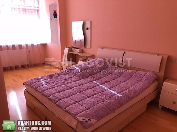 Sell 2-room apartment. Киев,  Леси Украинки бул — photo 2