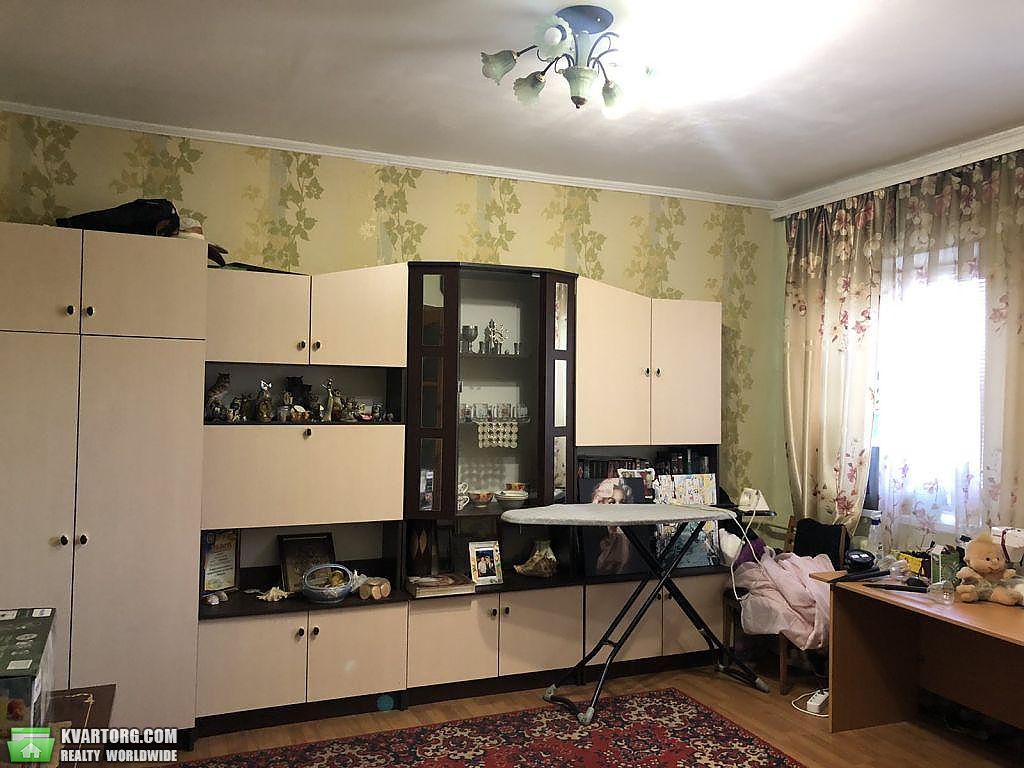 Sell house. Полтава, Школьный — photo 3