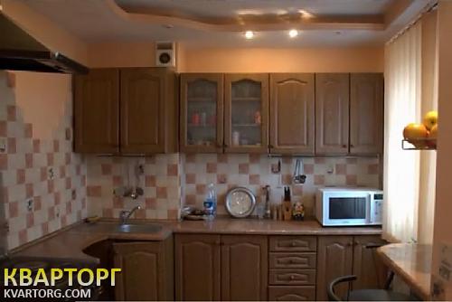 Sell 3-room apartment. Одесса, Вильямса — photo 5