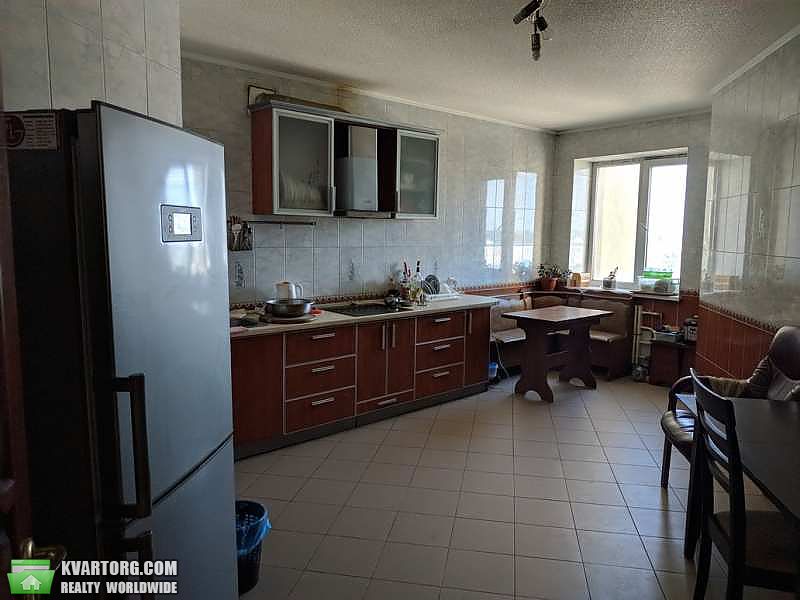 Sell 3-room apartment. Харьков, Салтовка — photo 2