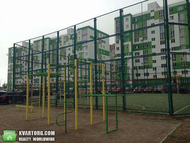 Sell 1-room apartment. Одесса, Марсельская — photo 3