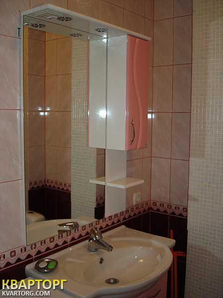 Rent out 2-room apartment. Одесса, Спиридоновская — photo 8