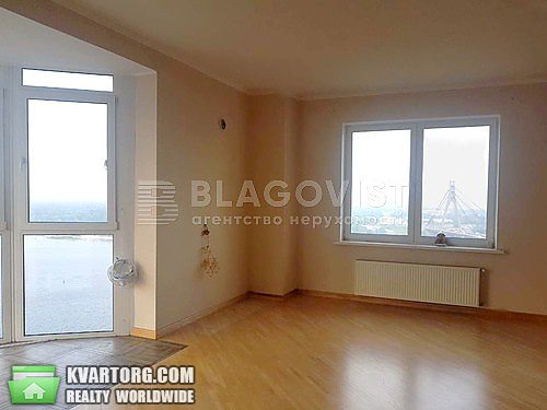 Sell 3-room apartment. Киев,  Оболонская наб — photo 3