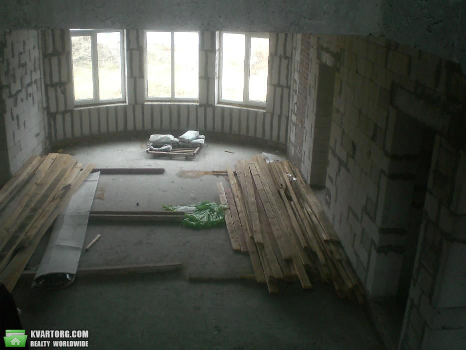 Sell house. Борисполь,  Петровского — photo 7