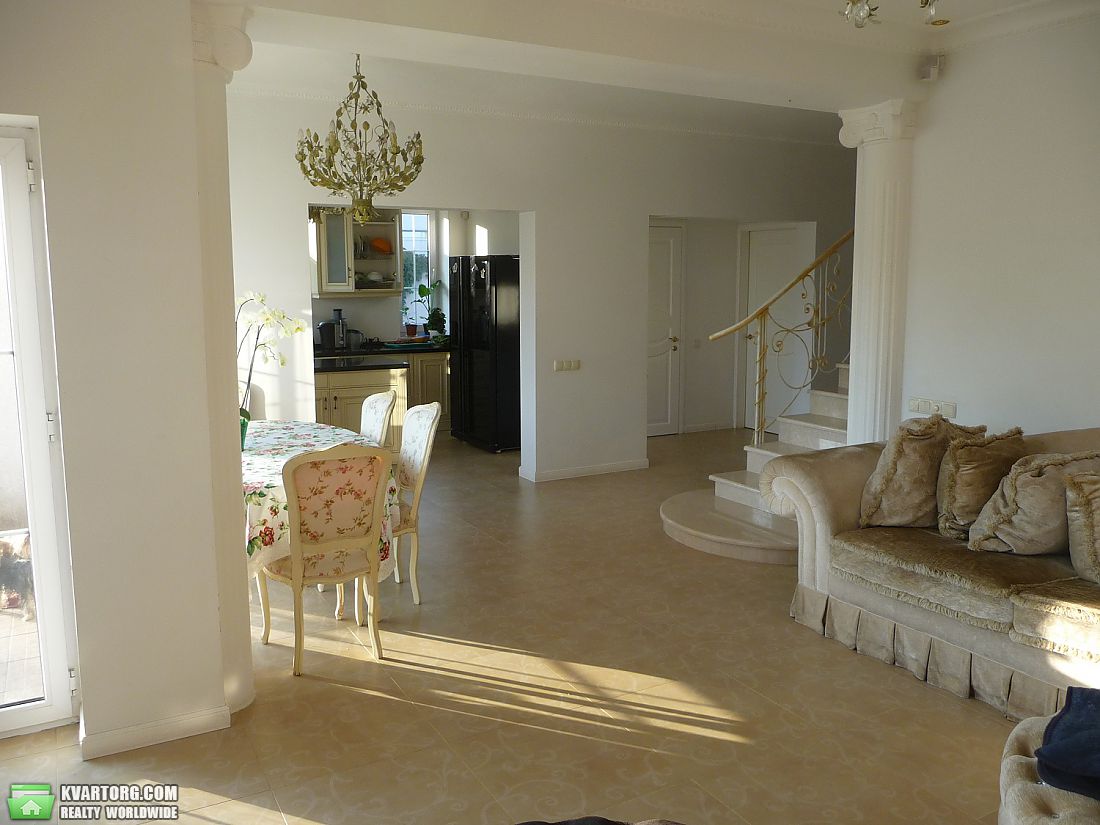 Sell house. Киевская обл., Чайка — photo 5