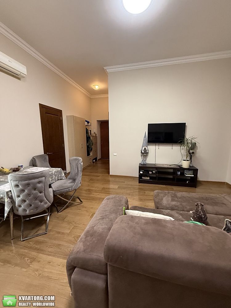 Sell 3-room apartment. Одесса, Троицкая — photo 3