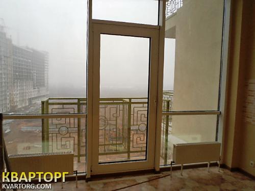 Sell 1-room apartment. Одесса, Архитекторская — photo 5