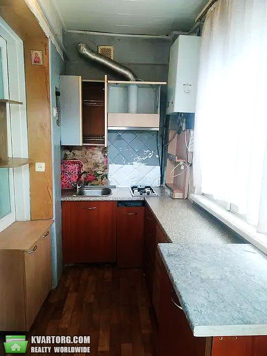 Sell 2-room apartment. Одесса, Почтовый переулок — photo 3