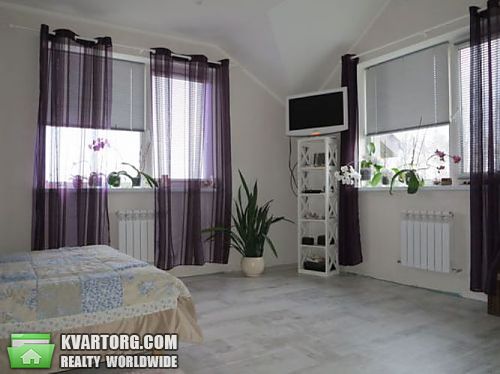 Sell house. Киевская обл., Шпитьки — photo 9