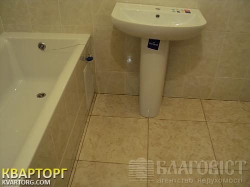 Sell 1-room apartment. Киев, Ломаносова — photo 5