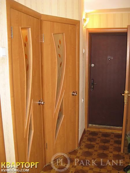 Sell 2-room apartment. Киев,  Кибальчича — photo 8