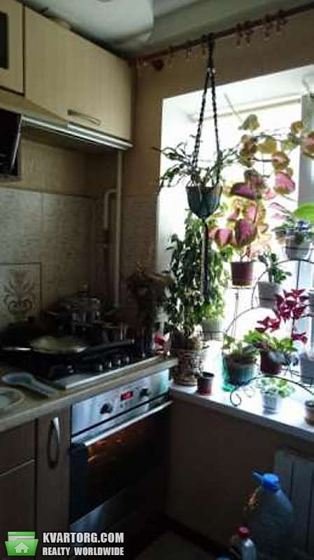 Sell 1-room apartment. Киев,  Героев Днепра — photo 2