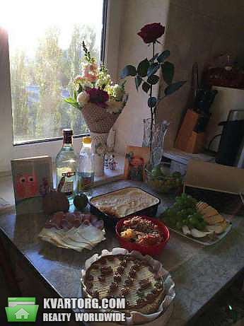 Sell 1-room apartment. Киев,  Малышко — photo 2