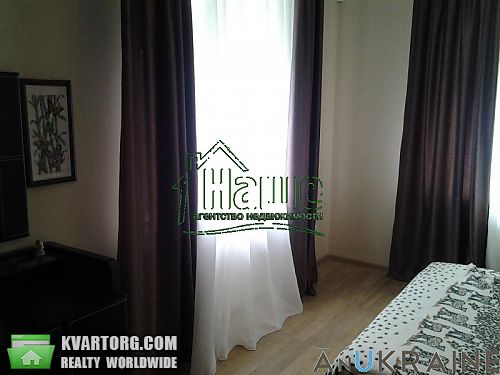 Sell house. Одесса, Пушкина, Фонтанка — photo 5