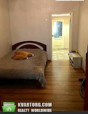 Sell 3-room apartment. Киев,  Оболонский пр — photo 3