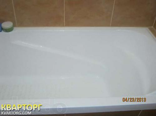 Sell 2-room apartment. Киев,  Отрадный пр — photo 2