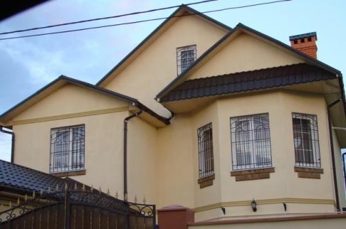 Sell house. Одесса, Червоный Хутор — photo 1