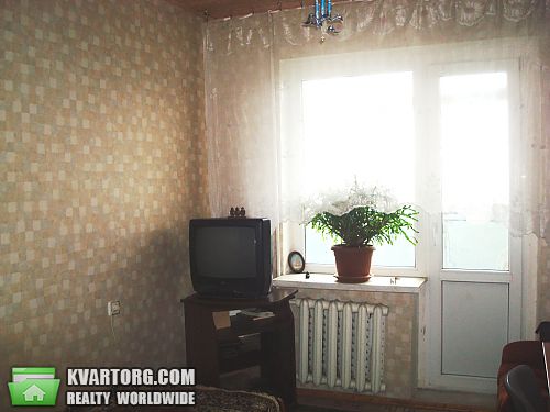 Sell 2-room apartment. Одесса, Балковская — photo 4