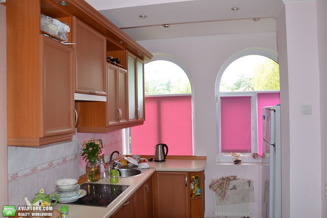 Sell house. Киевская обл., Лесная поляна — photo 9