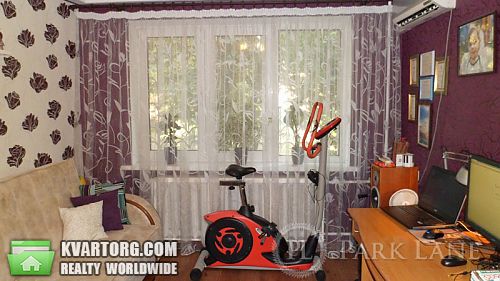 Sell 2-room apartment. Киев, Гетьмана — photo 3