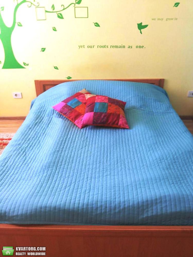 Sell 2-room apartment. Одесса, Пишоновская — photo 6