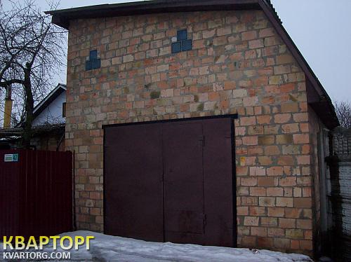 Sell house. Киев, Калініна — photo 9