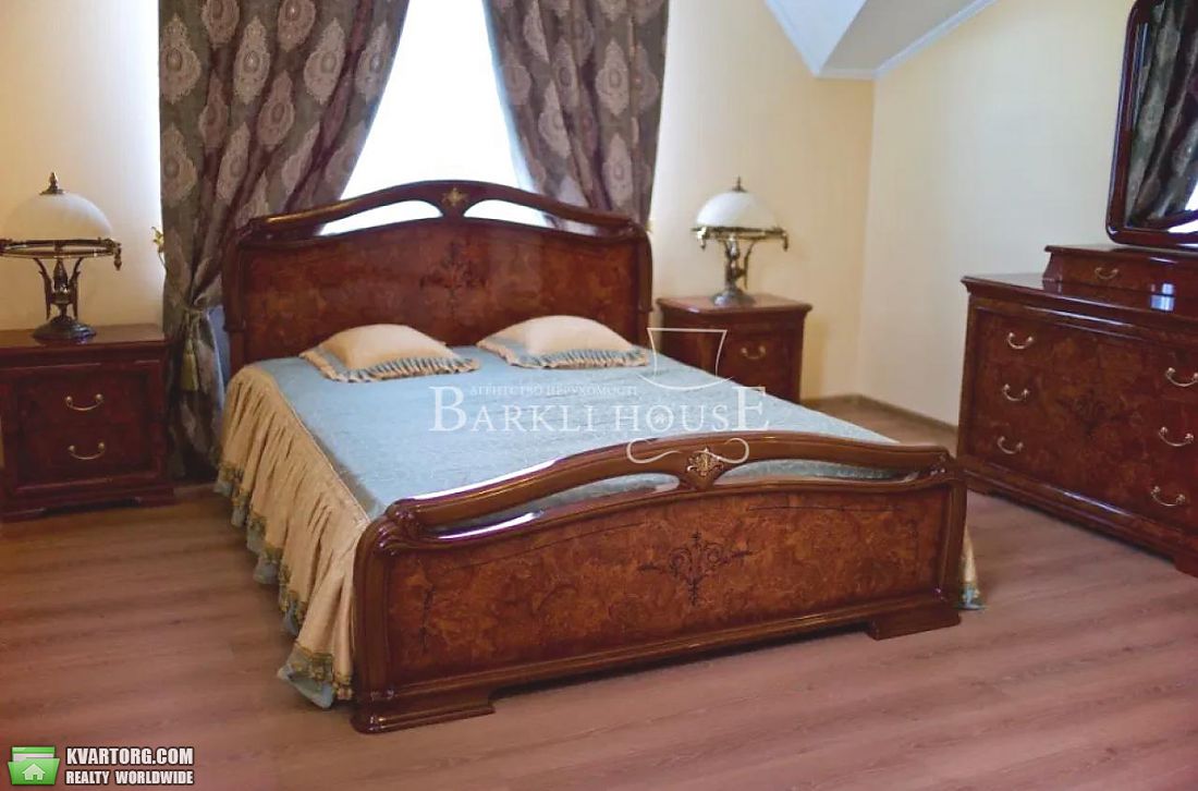 Rent out house. Киевская обл., Гора — photo 5