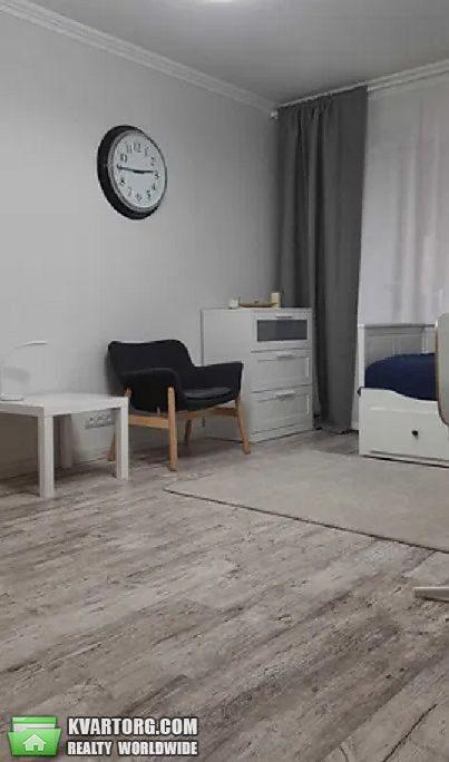 Sell 2-room apartment. Киев,  Гетьмана — photo 6