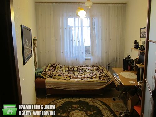 Sell 4-room apartment. Полтава, Жовтнева — photo 8
