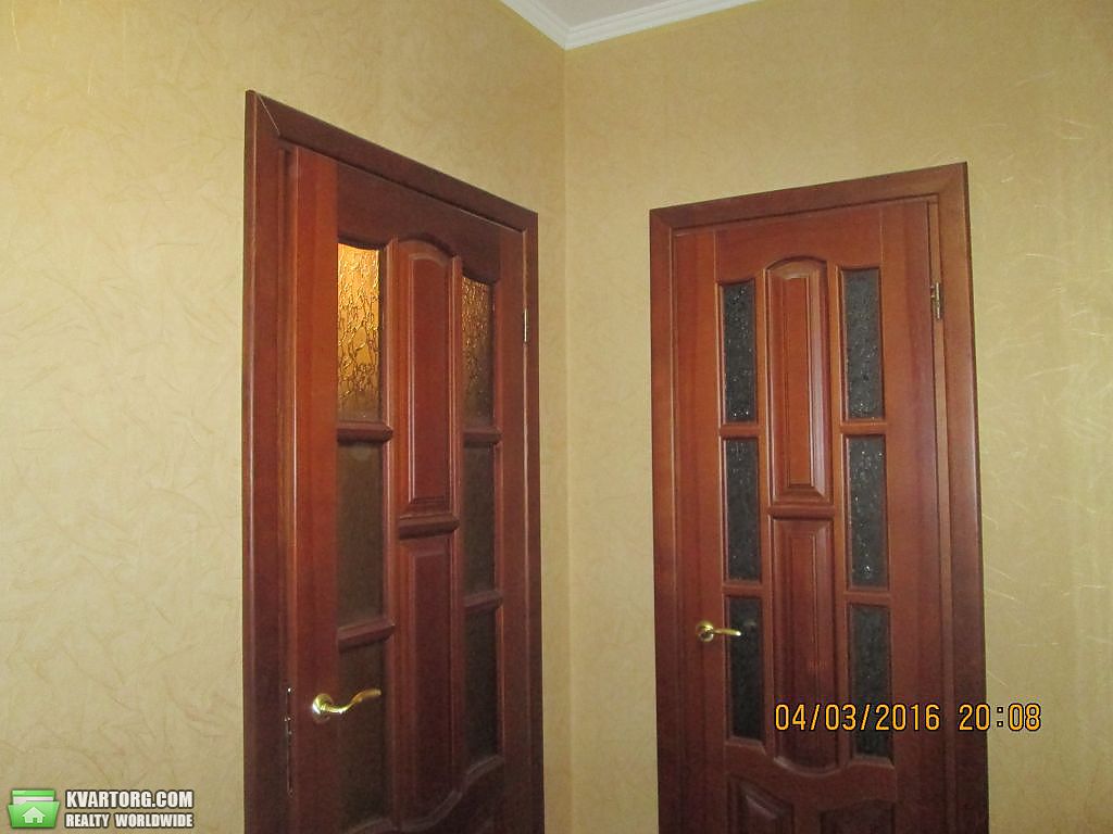 Sell 1-room apartment. Одесса, Генерала Бочарова — photo 2