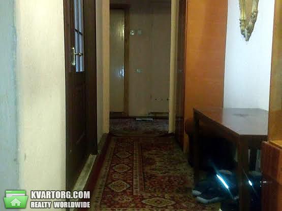Sell 3-room apartment. Киев,  Королева пр — photo 2
