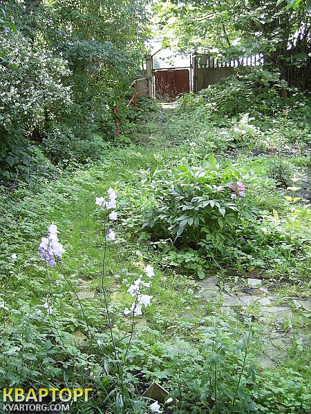 Sell house. Львов, Ковельская — photo 4